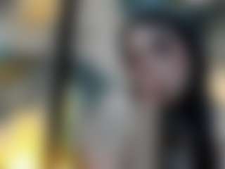 Live-camshow met adelaindiamond - Fetish op Camsoda