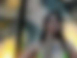 Live cam show with adelaindiamond - Tittyfuck on Camsoda