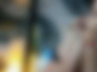 Live cam show with adelaindiamond - Moaning on Camsoda