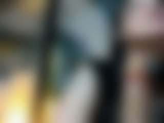 adelaindiamond's Live Sex Cam Show