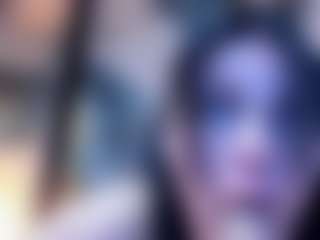 Live cam show with adelaindiamond - Neon Hair on livesuperchat.net