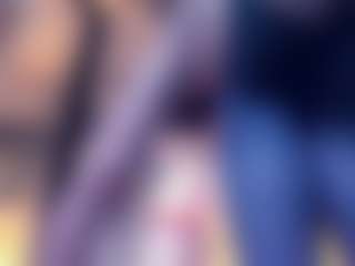Live cam show with adelaindiamond - Moaning on Strip Flash - Live Sex Shows