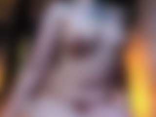 adelaindiamond's Live Sex Cam Show