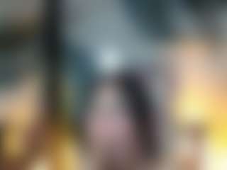 adelaindiamond's Live Sex Cam Show