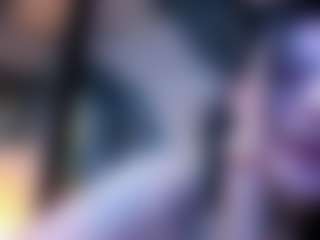 adelaindiamond's Live Sex Cam Show