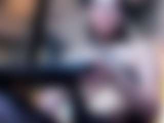 adelaindiamond's Live Sex Cam Show