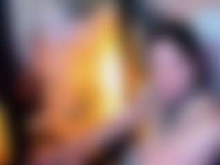 Live cam show with adelaindiamond - Full Nudity on TeamSkeetLive