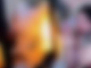 Live cam show with adelaindiamond - Neon Hair on TeamSkeetLive