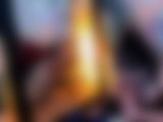 adelaindiamond's Live Sex Cam Show
