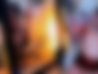adelaindiamond's Live Sex Cam Show