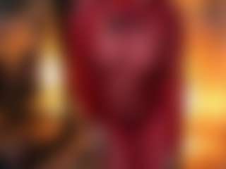 adelaindiamond's Live Sex Cam Show