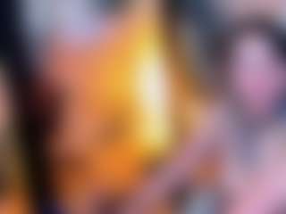adelaindiamond's Live Sex Cam Show