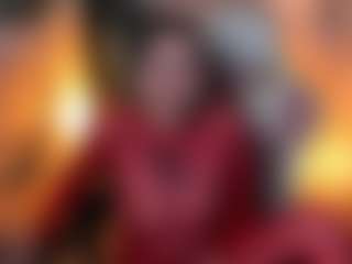adelaindiamond's Live Sex Cam Show