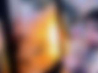 adelaindiamond's Live Sex Cam Show