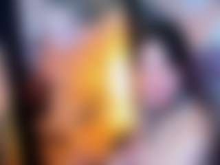 adelaindiamond's Live Sex Cam Show