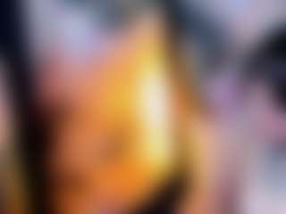 adelaindiamond's Live Sex Cam Show