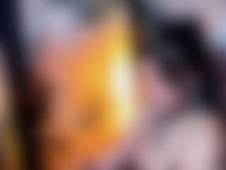 adelaindiamond's Live Sex Cam Show