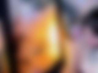 adelaindiamond's Live Sex Cam Show