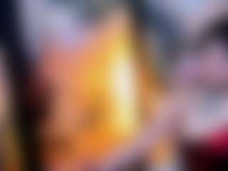 adelaindiamond's Live Sex Cam Show
