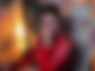 adelaindiamond's Live Sex Cam Show