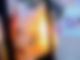 adelaindiamond's Live Sex Cam Show