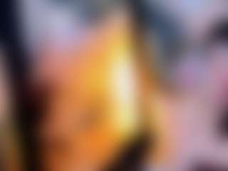 adelaindiamond's Live Sex Cam Show