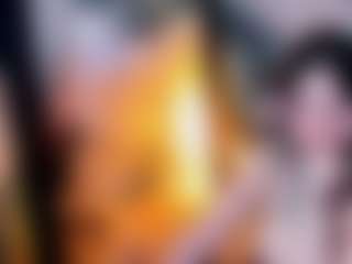 adelaindiamond's Live Sex Cam Show