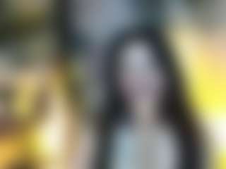 adelaindiamond's Live Sex Cam Show