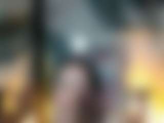 adelaindiamond's Live Sex Cam Show