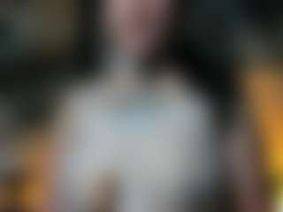 adelaindiamond's Live Sex Cam Show