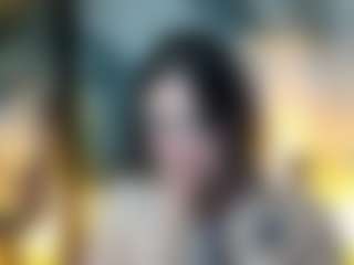 adelaindiamond's Live Sex Cam Show