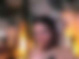 adelaindiamond's Live Sex Cam Show
