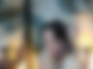 adelaindiamond's Live Sex Cam Show