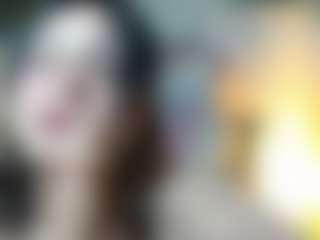 adelaindiamond's Live Sex Cam Show