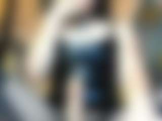 Cam Show en direct de adelaindiamond