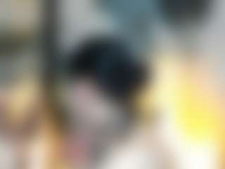 Show Live Sex Cam adelaindiamond