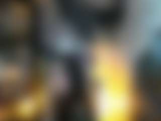 Live cam show with adelaindiamond - Neon Hair on xxxlivecams.org