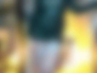 adelaindiamond's Live Sex Cam Show