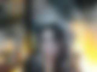 adelaindiamond's Live Sex Cam Show