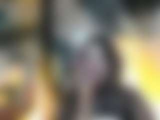 adelaindiamond's Live Sex Cam Show