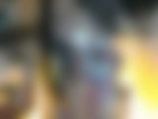 adelaindiamond's Live Sex Cam Show