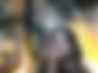 Live cam show with adelaindiamond - Tease on Camsoda
