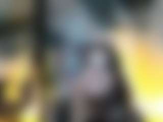 Live cam show with adelaindiamond - Squirt on camwithhim.com