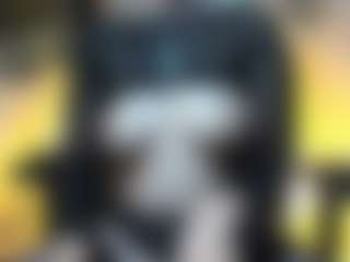 Live cam show with adelaindiamond - Young Adult on camwithhim.com