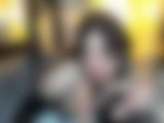 adelaindiamond's Live Sex Cam Show