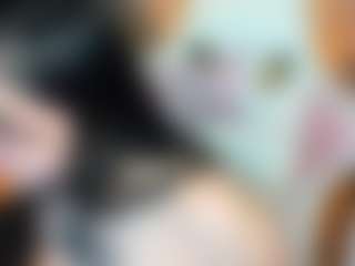 Live cam show with adelaindiamond - Anal Toys on CSO-WL