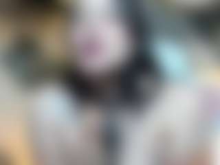 adelaindiamond's Live Sex Cam Show