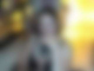 Live cam show with adelaindiamond - Butt Plug on xplaylive.com