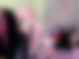 Alicevxoxo's Live Sex Cam Show