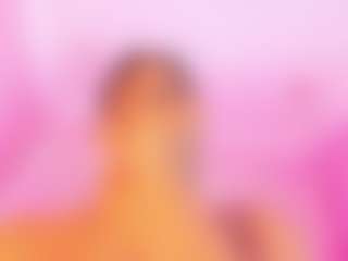Alma-Rivers's Live Sex Cam Show